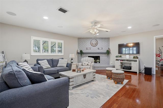 2817 FLEEMAN ROAD, Palm Harbor, FL 34683