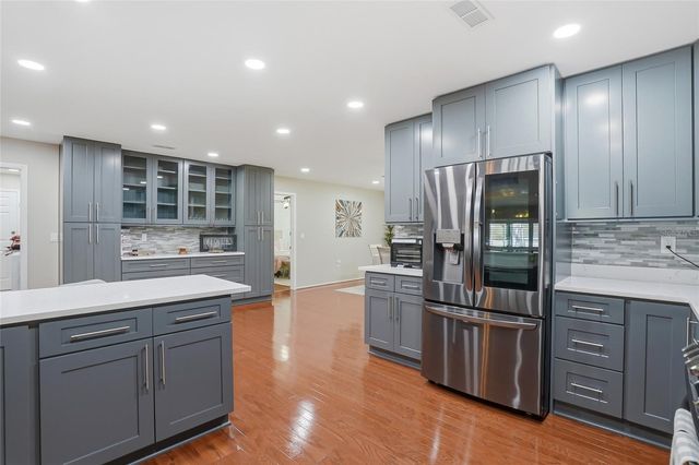 2817 FLEEMAN ROAD, Palm Harbor, FL 34683