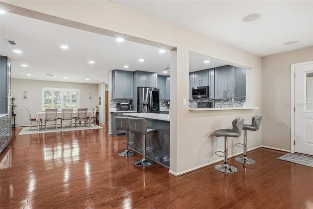 2817 FLEEMAN ROAD, Palm Harbor, FL 34683