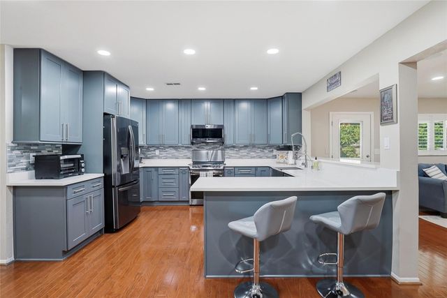 2817 FLEEMAN ROAD, Palm Harbor, FL 34683