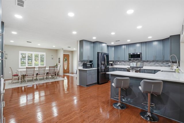 2817 FLEEMAN ROAD, Palm Harbor, FL 34683