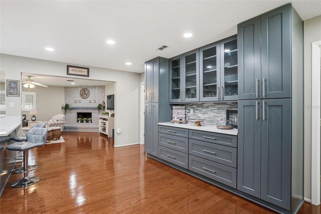 2817 FLEEMAN ROAD, Palm Harbor, FL 34683