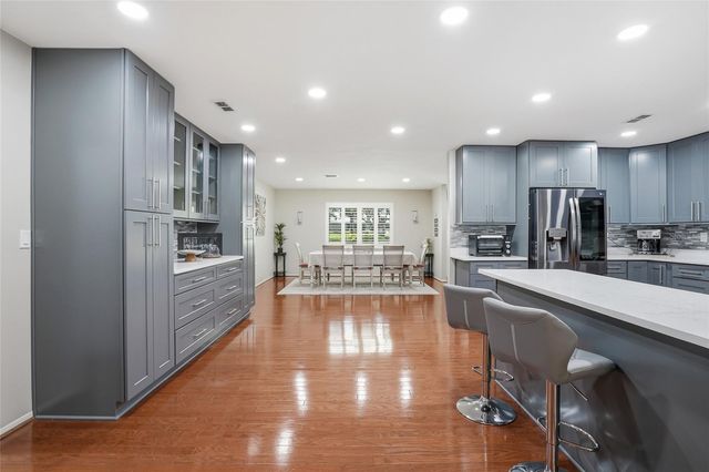 2817 FLEEMAN ROAD, Palm Harbor, FL 34683