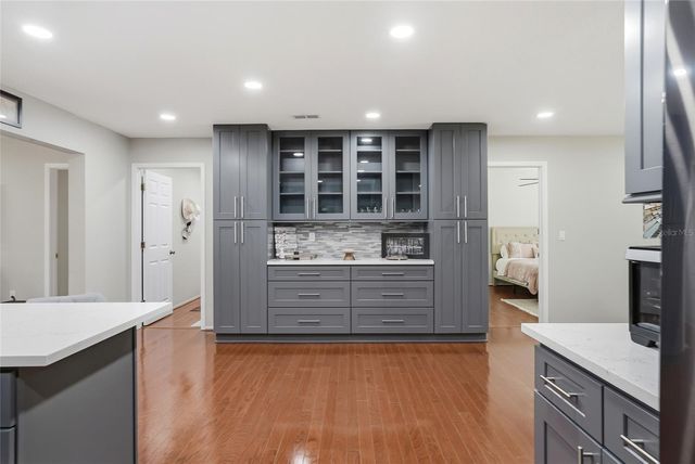 2817 FLEEMAN ROAD, Palm Harbor, FL 34683