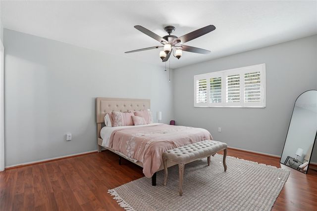 2817 FLEEMAN ROAD, Palm Harbor, FL 34683