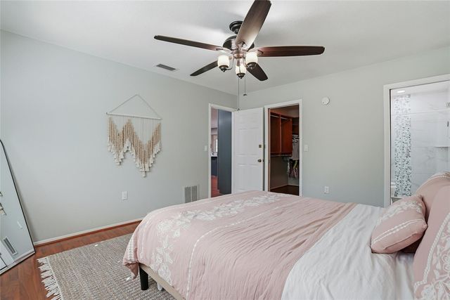 2817 FLEEMAN ROAD, Palm Harbor, FL 34683