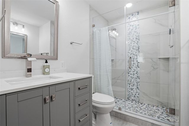 2817 FLEEMAN ROAD, Palm Harbor, FL 34683