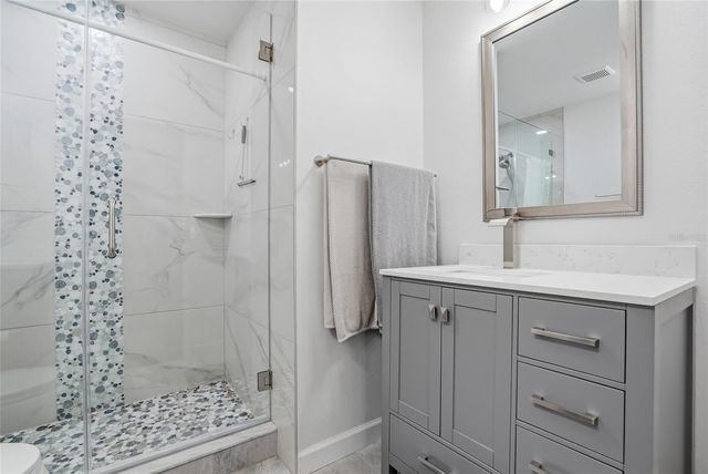 2817 FLEEMAN ROAD, Palm Harbor, FL 34683