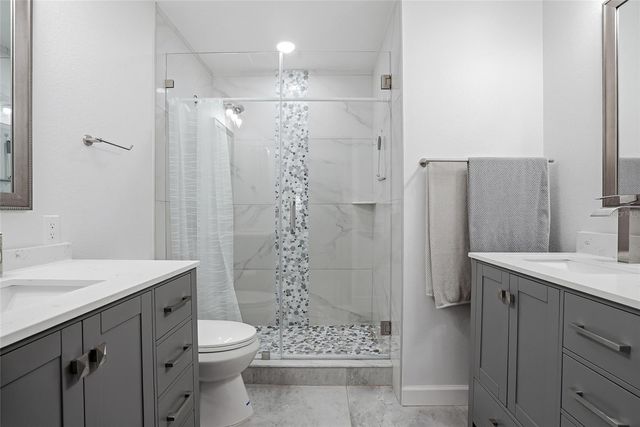 2817 FLEEMAN ROAD, Palm Harbor, FL 34683