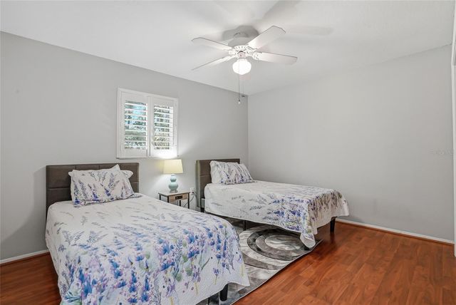 2817 FLEEMAN ROAD, Palm Harbor, FL 34683