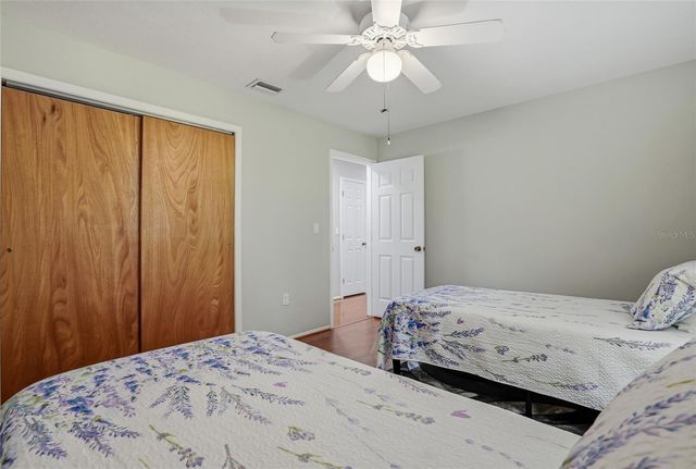 2817 FLEEMAN ROAD, Palm Harbor, FL 34683