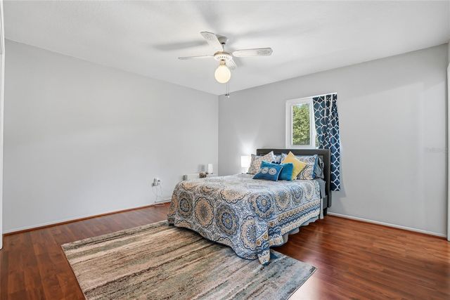 2817 FLEEMAN ROAD, Palm Harbor, FL 34683