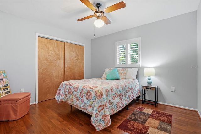 2817 FLEEMAN ROAD, Palm Harbor, FL 34683