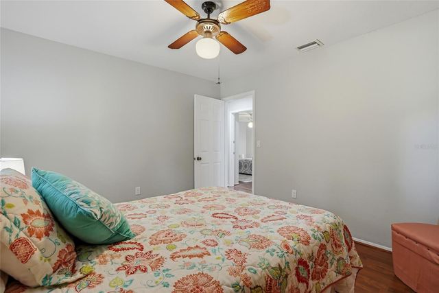 2817 FLEEMAN ROAD, Palm Harbor, FL 34683