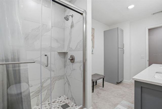 2817 FLEEMAN ROAD, Palm Harbor, FL 34683