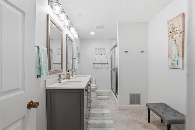 2817 FLEEMAN ROAD, Palm Harbor, FL 34683