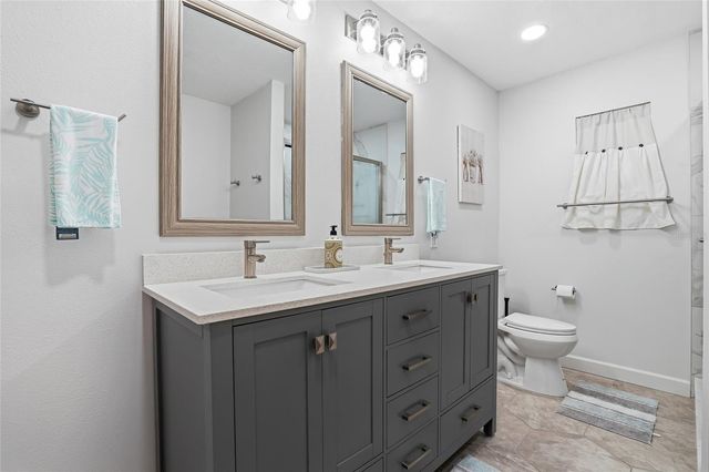 2817 FLEEMAN ROAD, Palm Harbor, FL 34683