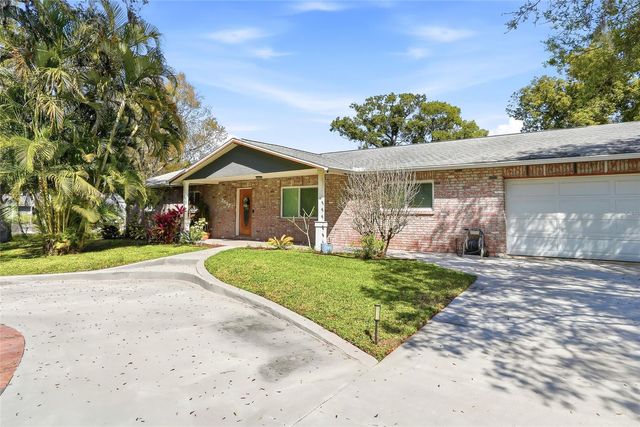 2817 FLEEMAN ROAD, Palm Harbor, FL 34683
