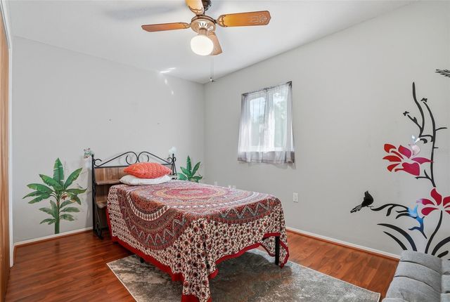 2817 FLEEMAN ROAD, Palm Harbor, FL 34683