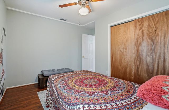 2817 FLEEMAN ROAD, Palm Harbor, FL 34683