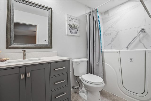 2817 FLEEMAN ROAD, Palm Harbor, FL 34683