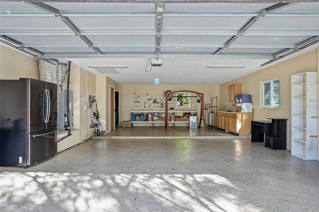 2817 FLEEMAN ROAD, Palm Harbor, FL 34683