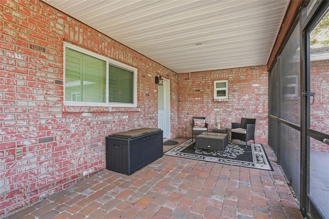 2817 FLEEMAN ROAD, Palm Harbor, FL 34683