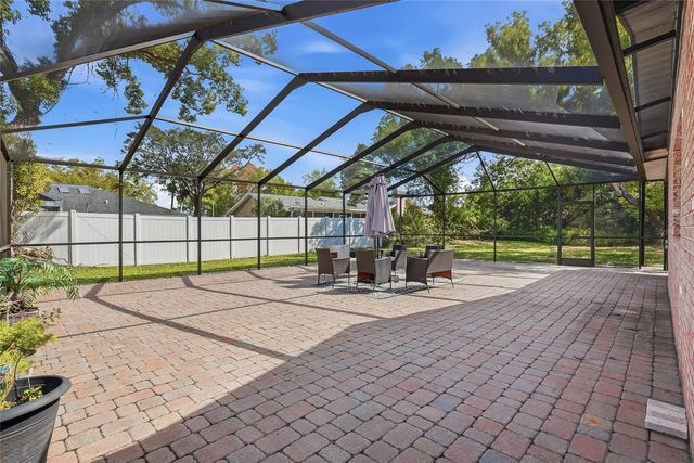 2817 FLEEMAN ROAD, Palm Harbor, FL 34683