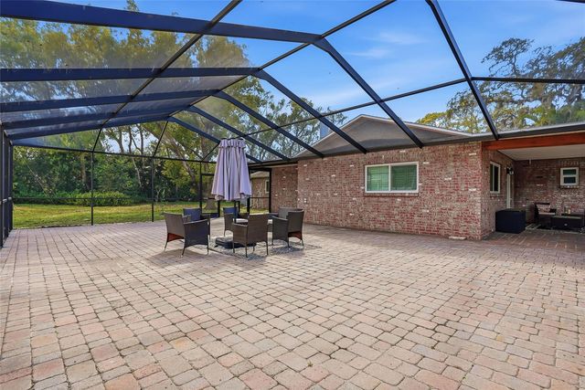 2817 FLEEMAN ROAD, Palm Harbor, FL 34683