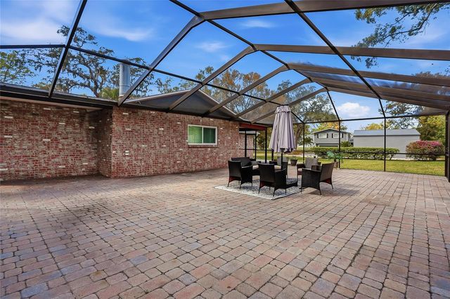 2817 FLEEMAN ROAD, Palm Harbor, FL 34683