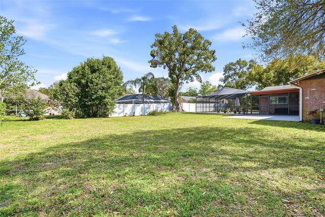 2817 FLEEMAN ROAD, Palm Harbor, FL 34683