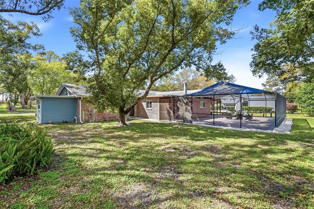 2817 FLEEMAN ROAD, Palm Harbor, FL 34683