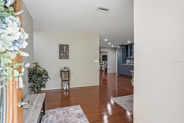 2817 FLEEMAN ROAD, Palm Harbor, FL 34683