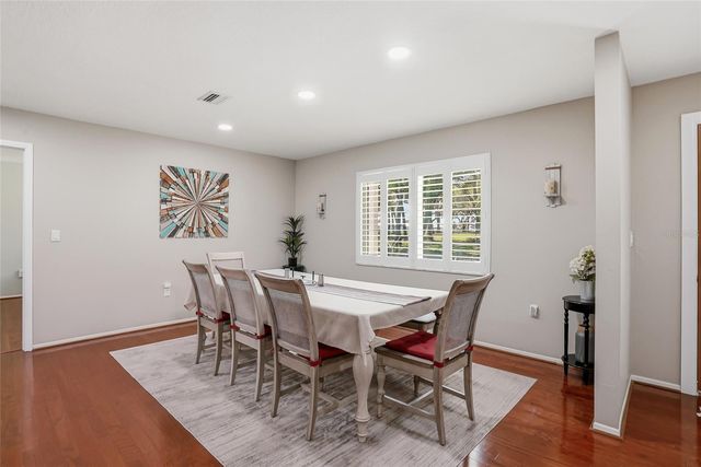 2817 FLEEMAN ROAD, Palm Harbor, FL 34683