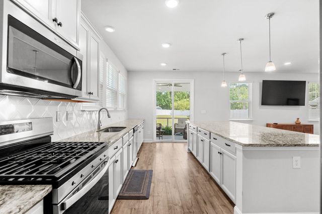 4008 Dewberry Ln., Myrtle Beach, SC 29579