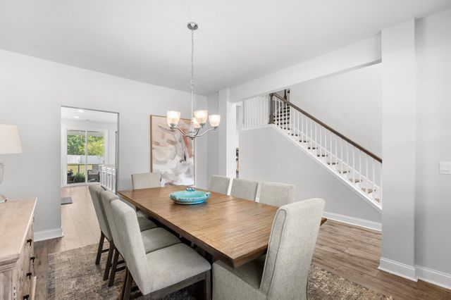 4008 Dewberry Ln., Myrtle Beach, SC 29579