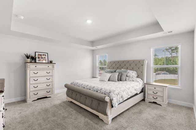 4008 Dewberry Ln., Myrtle Beach, SC 29579