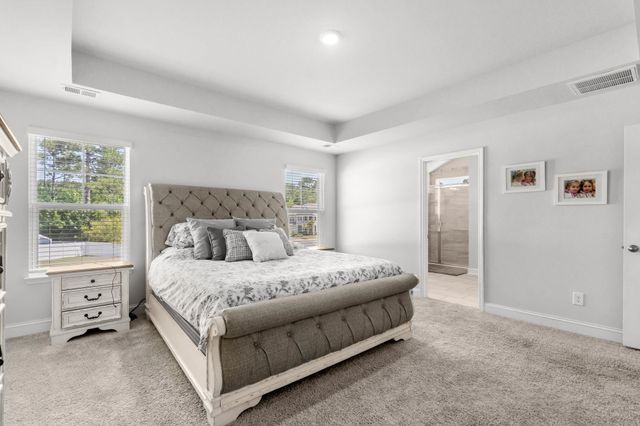 4008 Dewberry Ln., Myrtle Beach, SC 29579