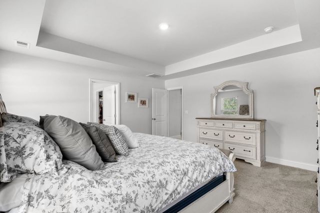 4008 Dewberry Ln., Myrtle Beach, SC 29579