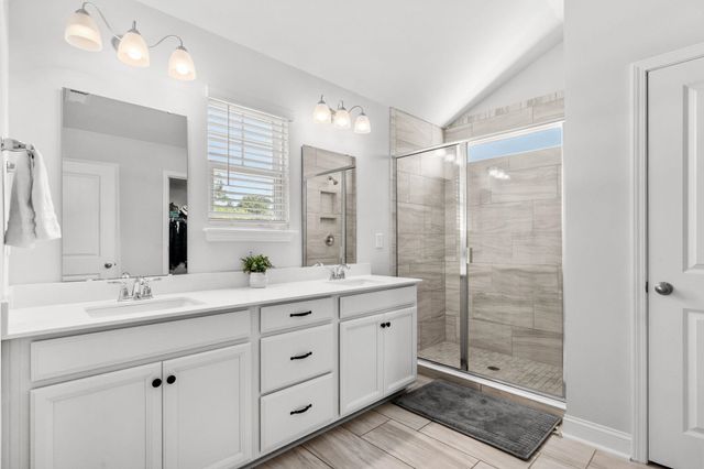 4008 Dewberry Ln., Myrtle Beach, SC 29579