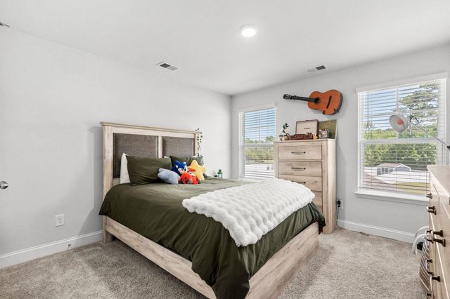 4008 Dewberry Ln., Myrtle Beach, SC 29579