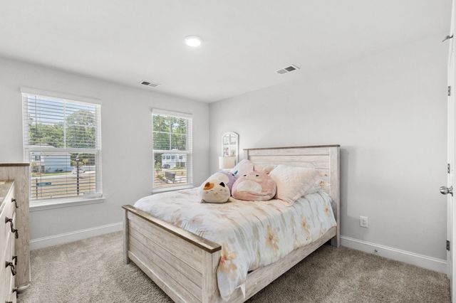 4008 Dewberry Ln., Myrtle Beach, SC 29579