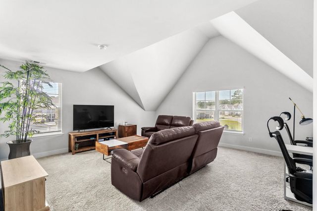 4008 Dewberry Ln., Myrtle Beach, SC 29579