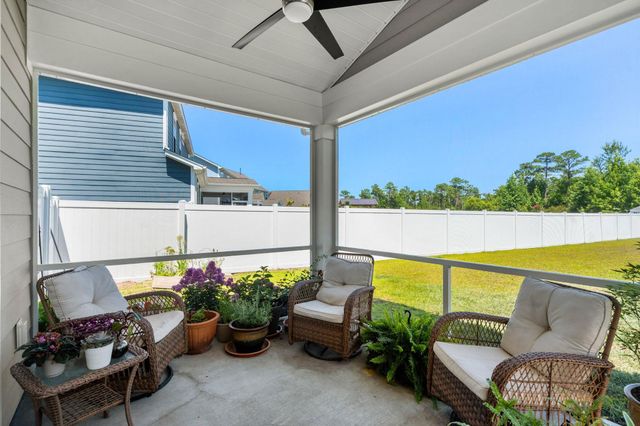 4008 Dewberry Ln., Myrtle Beach, SC 29579