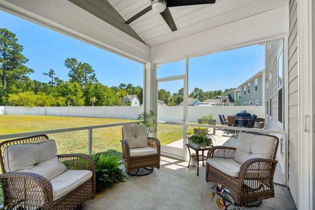 4008 Dewberry Ln., Myrtle Beach, SC 29579