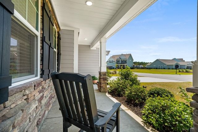 4008 Dewberry Ln., Myrtle Beach, SC 29579