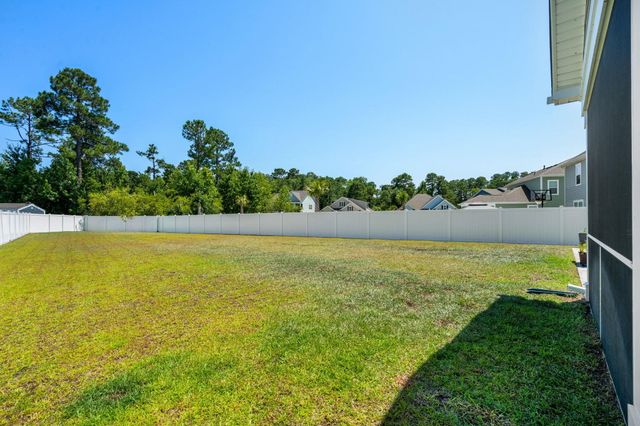 4008 Dewberry Ln., Myrtle Beach, SC 29579