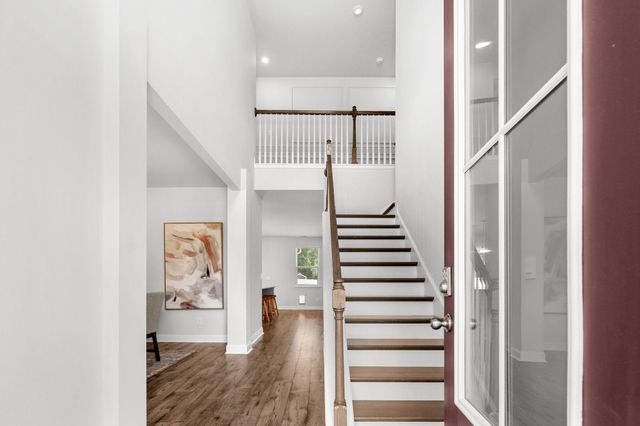 4008 Dewberry Ln., Myrtle Beach, SC 29579