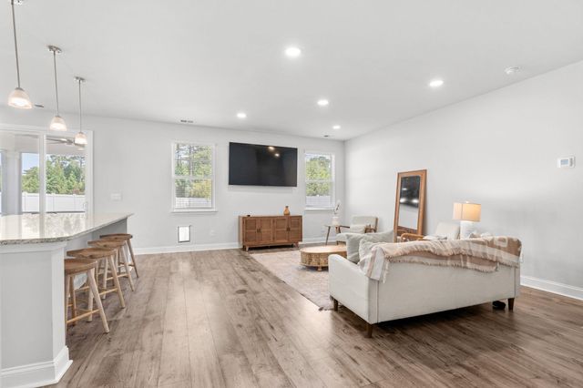 4008 Dewberry Ln., Myrtle Beach, SC 29579