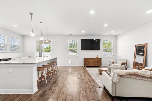 4008 Dewberry Ln., Myrtle Beach, SC 29579